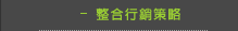 ��X��P����