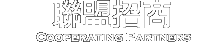 �p���۰ӡG�x�W���C�� �]�p�W�v ���C��µ �Ǥ��]�p