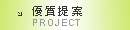 �u�责��