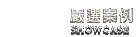 �Y��ר�