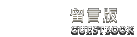 �d����