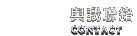�P���p��