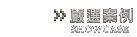 �Y��ר�