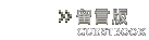 �d����