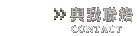 �P���p��
